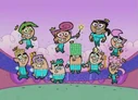 FairlyOddlympics303