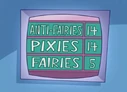 FairlyOddlympics307
