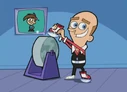 FairlyOddlympics308