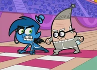 FairlyOddlympics312