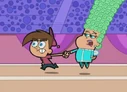 FairlyOddlympics313