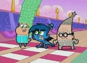 FairlyOddlympics315