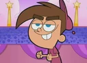FairlyOddlympics335
