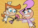 FairlyOddlympics342