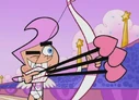 FairlyOddlympics343