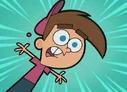 FairlyOddlympics346
