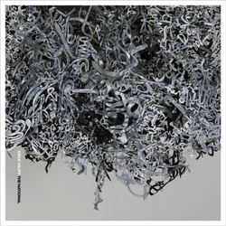 Exile vilify cover