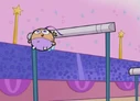 FairlyOddlympics365