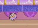 FairlyOddlympics367