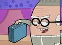FairlyOddlympics370