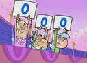 FairlyOddlympics372