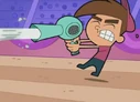FairlyOddlympics375