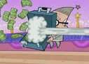 FairlyOddlympics376