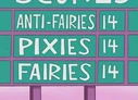 FairlyOddlympics379