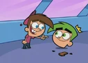 FairlyOddlympics386
