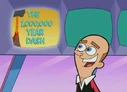 FairlyOddlympics401