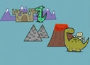 FairlyOddlympics403