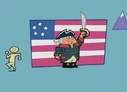 FairlyOddlympics404