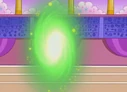FairlyOddlympics407