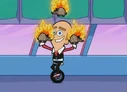FairlyOddlympics406