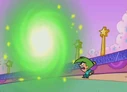 FairlyOddlympics419