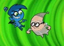 FairlyOddlympics420