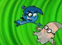 FairlyOddlympics421