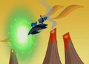 FairlyOddlympics434