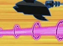 FairlyOddlympics433