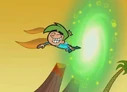 FairlyOddlympics435