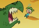 FairlyOddlympics436