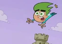 FairlyOddlympics444