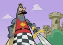 FairlyOddlympics446