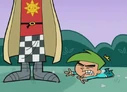 FairlyOddlympics445