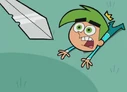 FairlyOddlympics447