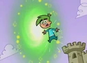 FairlyOddlympics453