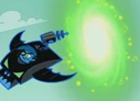FairlyOddlympics458