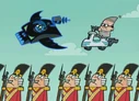 FairlyOddlympics459