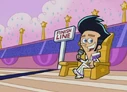 FairlyOddlympics464