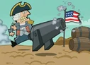 FairlyOddlympics480