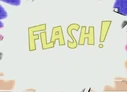 FairlyOddlympics492