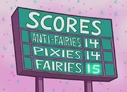 FairlyOddlympics494