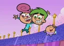 FairlyOddlympics503