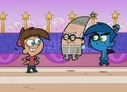 FairlyOddlympics506