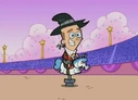 FairlyOddlympics524