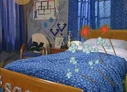 FairlyOddlympics535