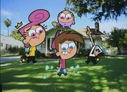 FairlyOddlympics538