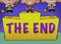 FairlyOddlympics540