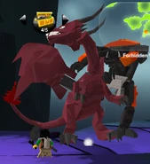 BetaTrollVSDragon3