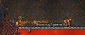 Burning sphere.png